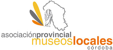 Museo Histórico Municipal de Almedinilla
